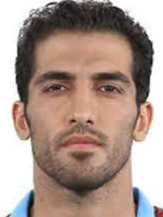 Vahid AMIRI