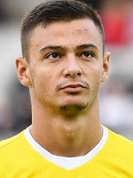 Valentin Ticu
