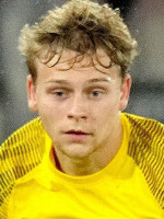 Valentyn Rubchynskyi