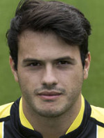 Valeri QAZAISHVILI