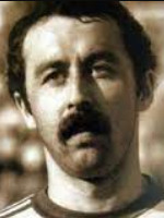 Valeriy GAZZAEV