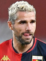 Valon BEHRAMI