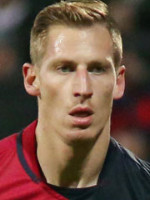 Valter BIRSA