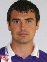 Vance SIKOV