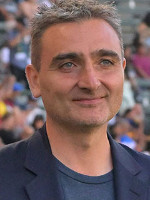 Vanni Sartini