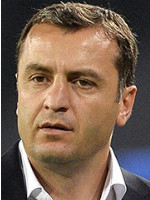 Vardan MINASYAN