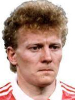 Vasili Evseev