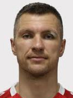 Veaceslav POSMAC