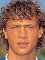 Vicente