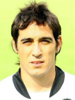 VICENTE
