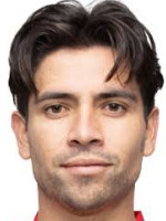Victor Davila