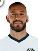 Victor Aguilera