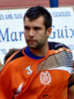 Victor Moreira