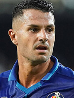 VITOLO