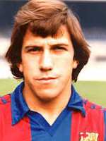 VICTOR MUNOZ