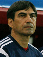 Victor PITURCA