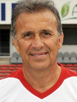 Victor Zvunca