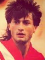Viktor Dvirnik