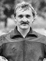 Viktor Chanov