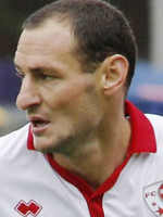 Vilmos VANCZAK