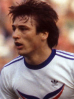 Vilson Dzoni