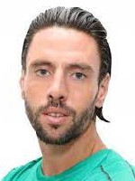 Vincent LABAN