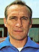 Enzo BEARZOT