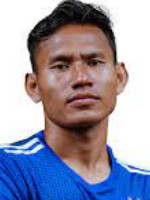Visal SOEUY