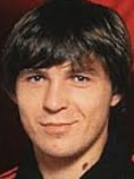 Vitaliy KUTUZOV