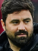 Vitor Matos
