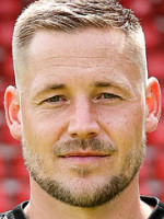 Vitus Eicher