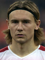 Vladimir MAMINOV