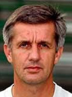 Vladimir Borovicka