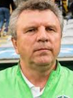 Vladimir CHERUBIN