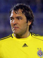 Vladimir STOJKOVIC