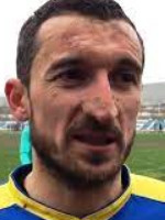 Vüqar NADIROV