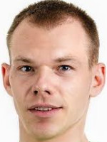 Vytautas CERNIAUSKAS