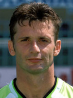 Waldemar Kryger