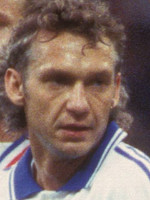 Waldemar Ksienzyk