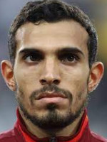Walid ABBAS