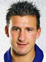 Walter BASEGGIO