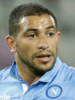 Walter GARGANO