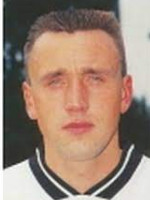 Walter Hochmaier