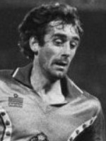 Walter Meeuws