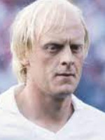 Walter de Greef