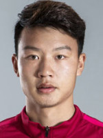 Wei Chen