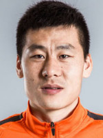 Wei Li