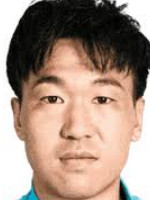 Wei Wu