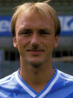 Werner Buttgereit