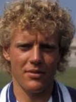 Werner Schneider